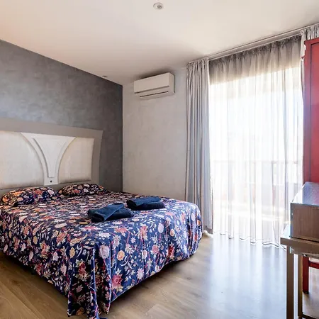 Sunset Mar - Family Friendly