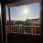 Sunset Mar - Family Friendly 아파트 팔름-마르