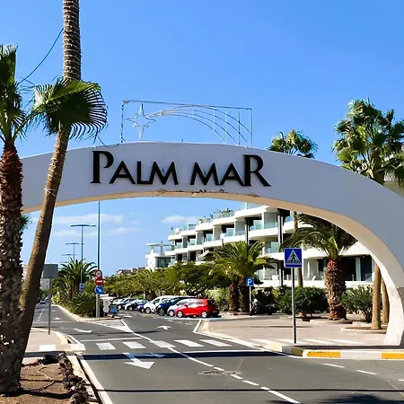 Apartamento Sunset Mar - Family Friendly