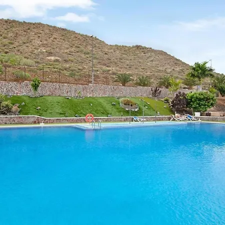 Apartamento Sunset Mar - Family Friendly