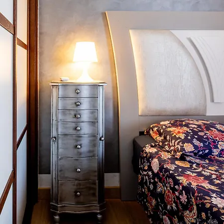 Sunset Mar - Family Friendly 公寓 滨海帕尔姆