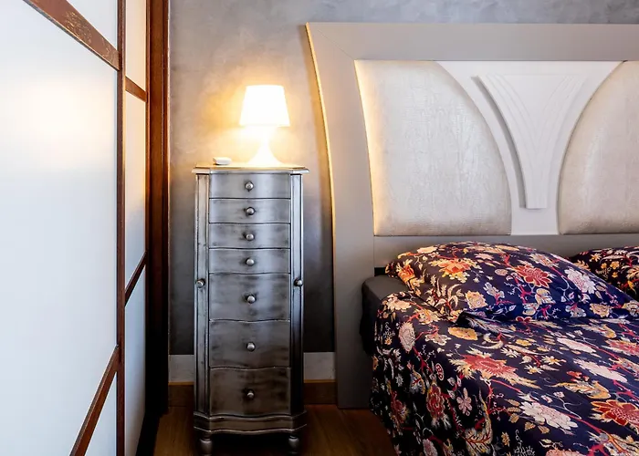 Sunset Mar - Family Friendly Apartment Palm-mar