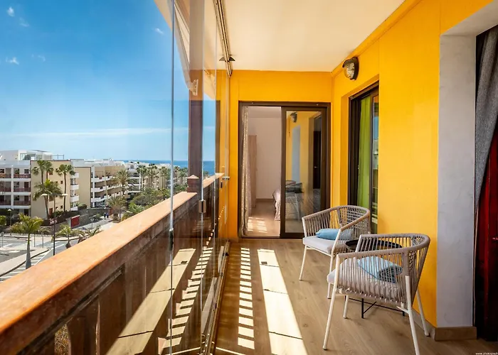 Sunset Mar - Family Friendly * 滨海帕尔姆