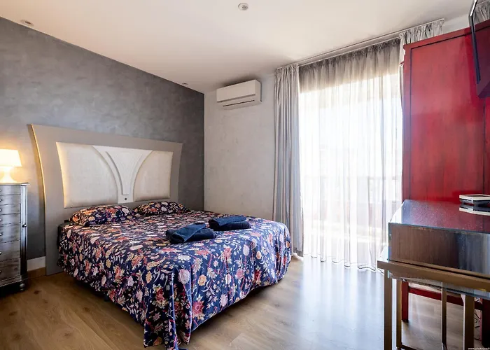 Sunset Mar - Family Friendly