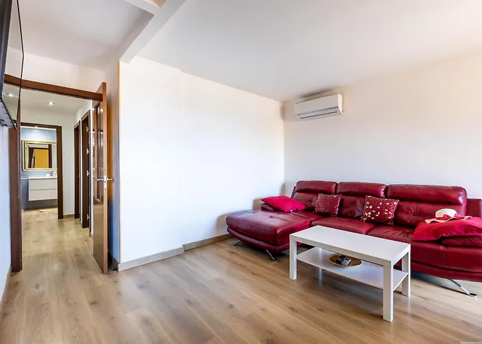 Sunset Mar - Family Friendly *