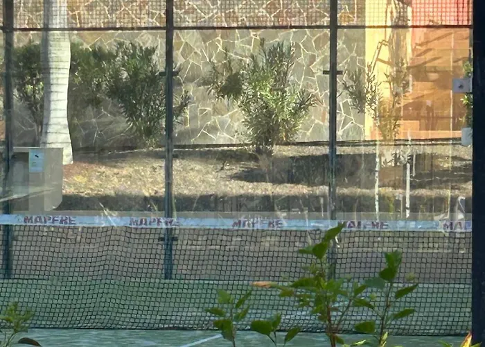 Sunset Mar - Family Friendly Apartment