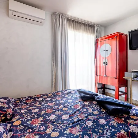 Sunset Mar - Family Friendly Apartament *