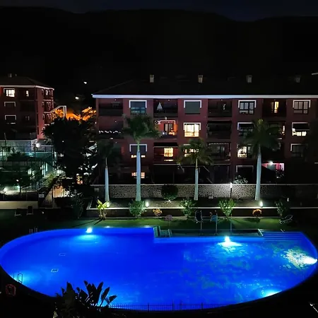 Apartament Sunset Mar - Family Friendly *