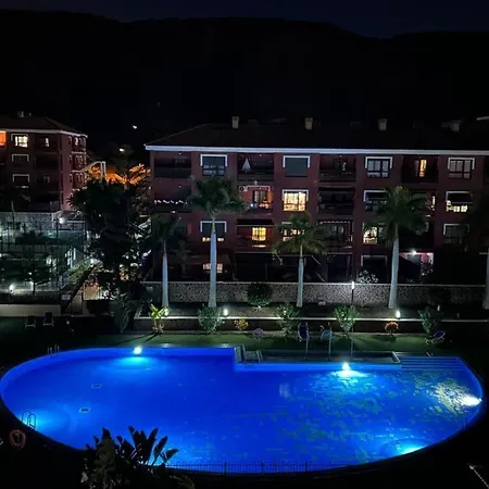 Sunset Mar - Family Friendly *