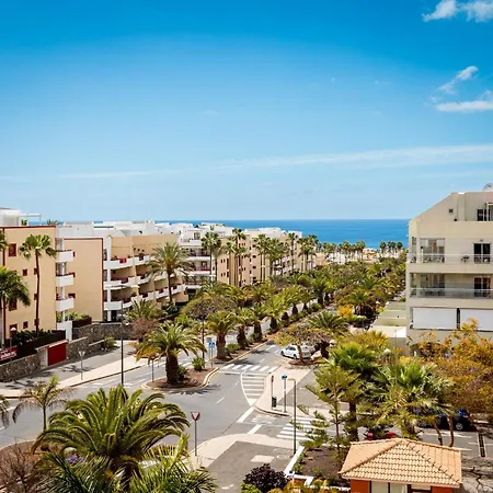 Sunset Mar - Family Friendly * Palm-mar