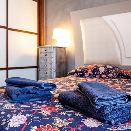 Sunset Mar - Family Friendly Lejlighed