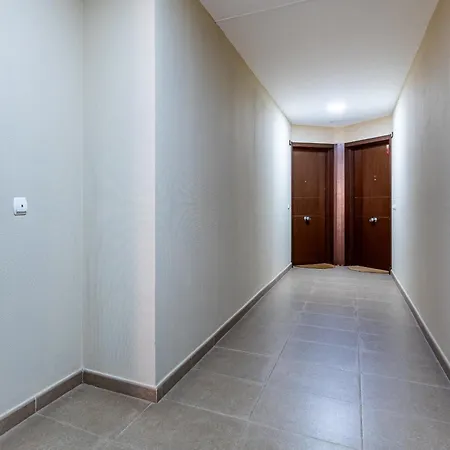 Sunset Mar - Family Friendly 公寓 *