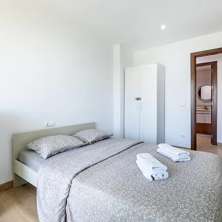 Sunset Mar - Family Friendly Palm-mar