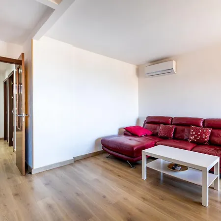 Sunset Mar - Family Friendly *