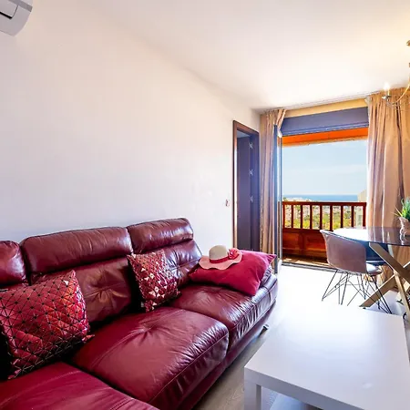 Sunset Mar - Family Friendly 滨海帕尔姆