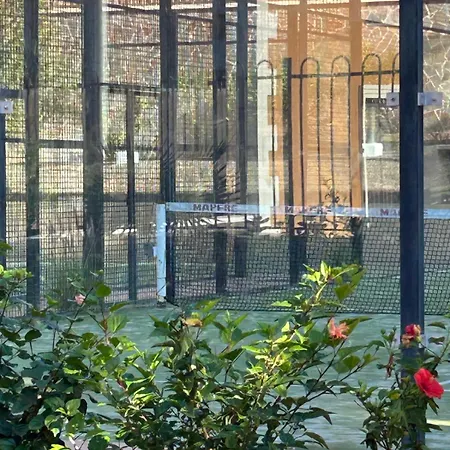 Sunset Mar - Family Friendly Apartament Palm-mar