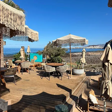 Sunset Mar - Family Friendly 公寓