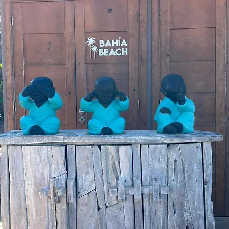 Sunset Mar - Family Friendly * 滨海帕尔姆