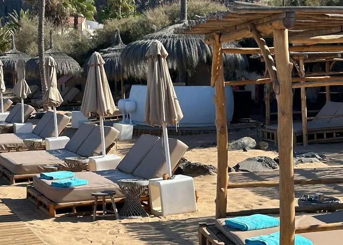 Sunset Mar - Family Friendly Appartamento *