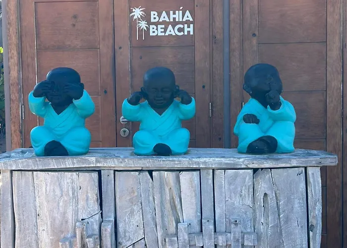 Sunset Mar - Family Friendly * パルム・マール