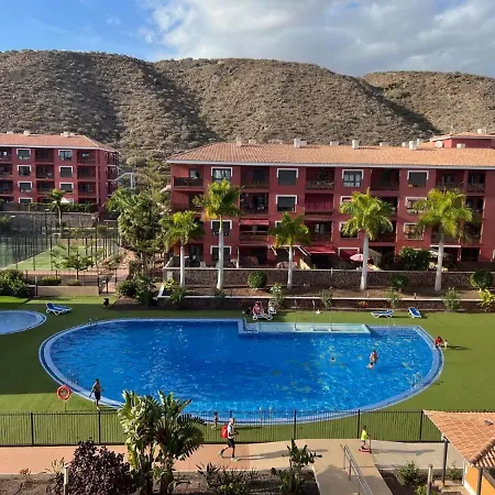 Appartamento Sunset Mar - Family Friendly *