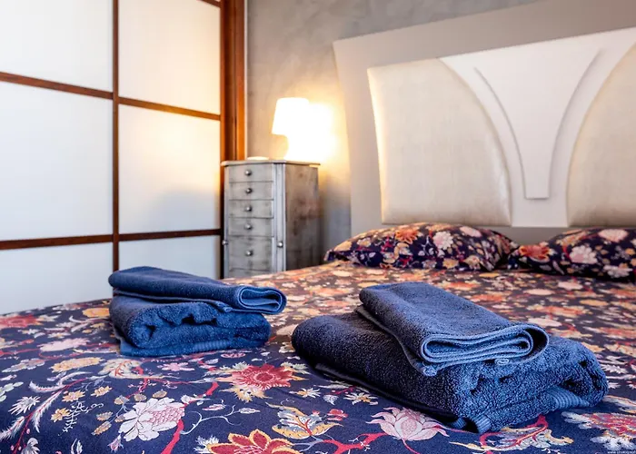 Sunset Mar - Family Friendly Apartament