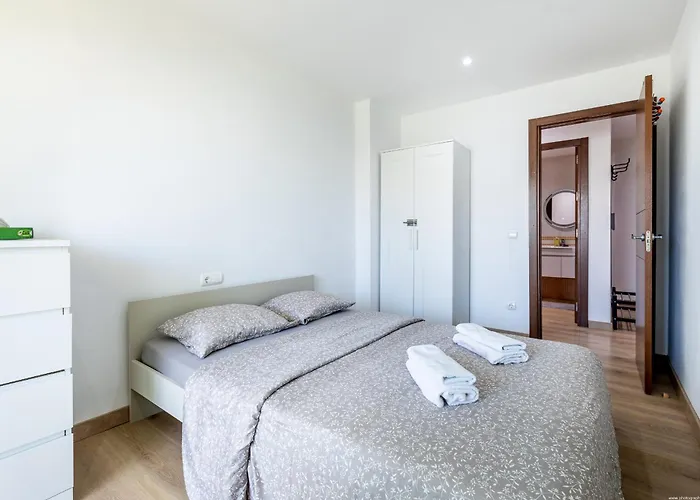 Sunset Mar - Family Friendly Palm-mar