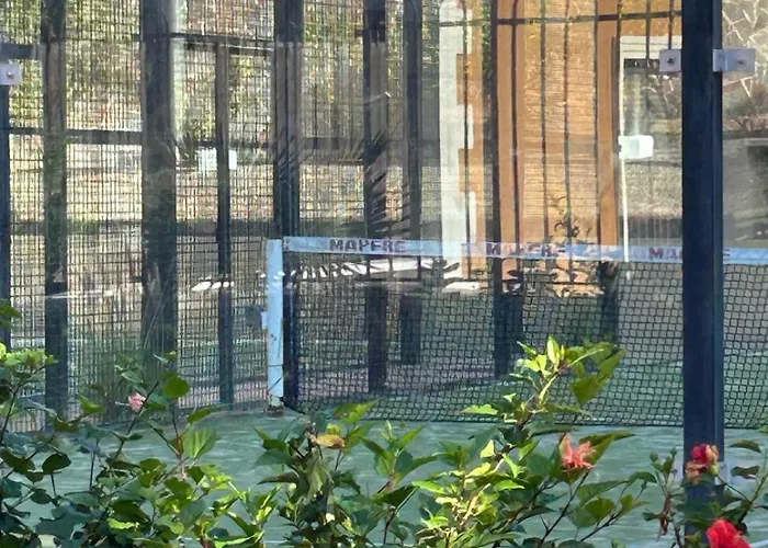 Sunset Mar - Family Friendly Apartament Palm-mar