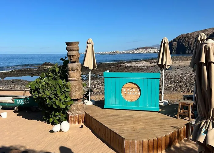 Sunset Mar - Family Friendly Apartament *