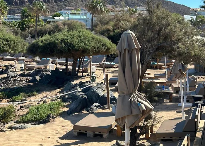 Sunset Mar - Family Friendly Apartament