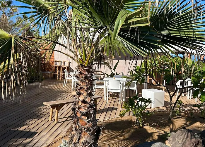 Apartament Sunset Mar - Family Friendly *